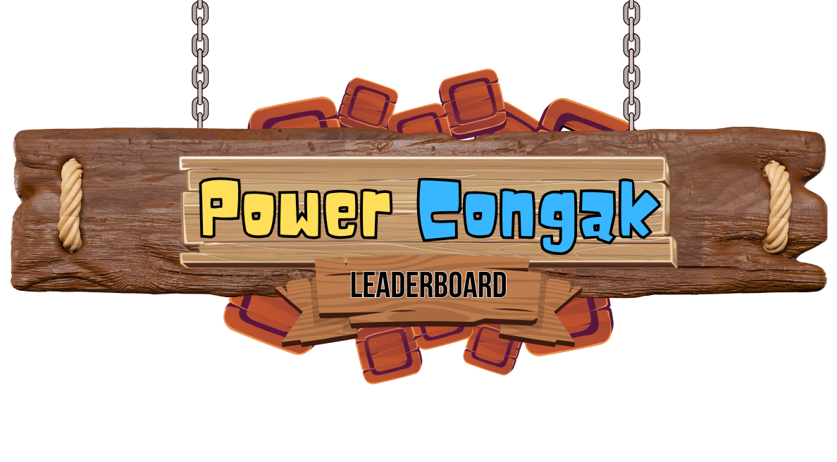 LEADERBOARD