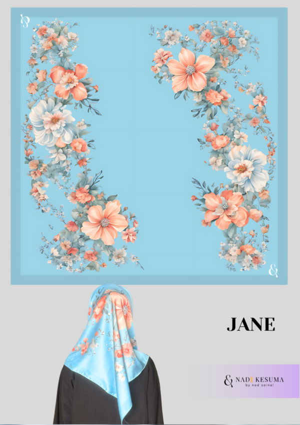 Jane - Image 2