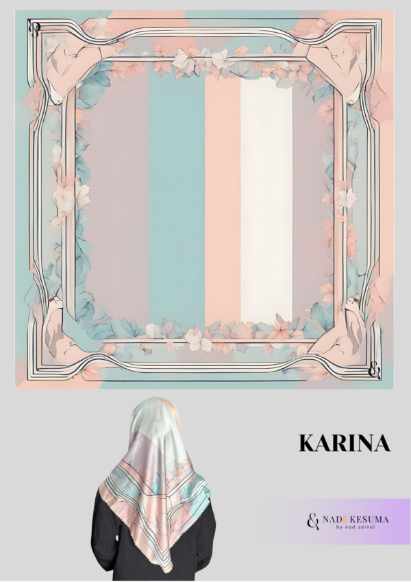 Karina - Image 2