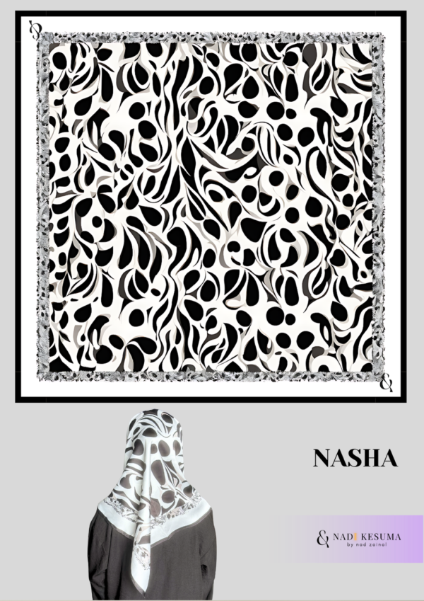 Nasha - Image 2