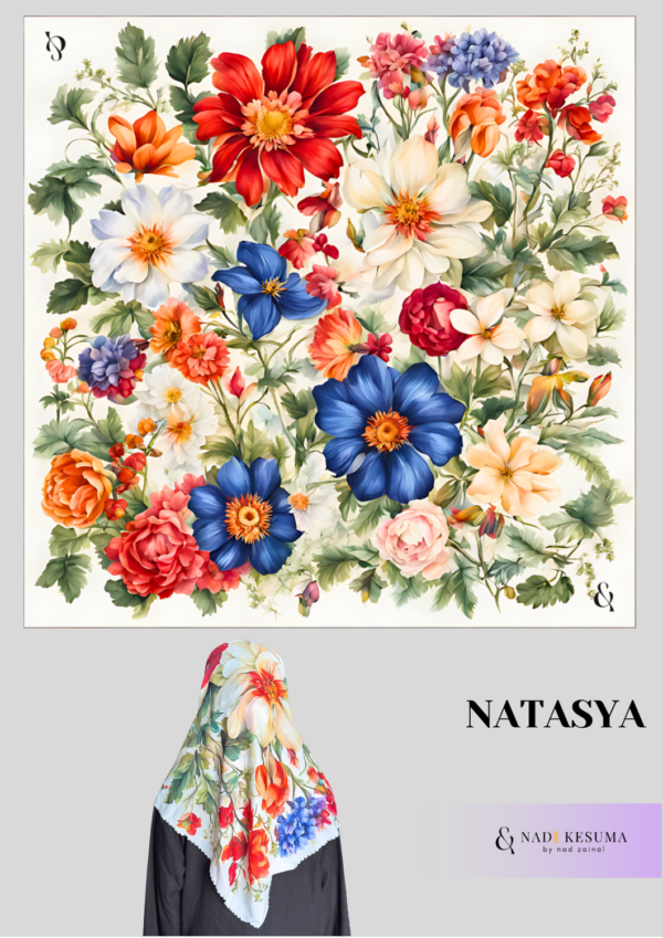 Natasya - Image 2