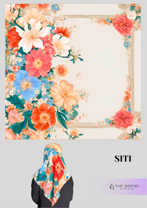 Siti - Image 2